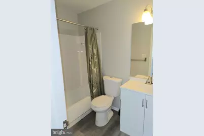 15731 Millbrook Lane #66, Laurel, MD 20707 - Photo 13