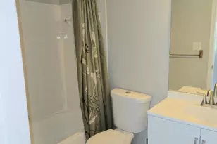 15731 Millbrook Ln, Laurel, MD 20707 - Photo 13