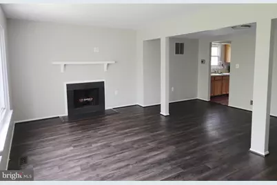 15731 Millbrook Lane #66, Laurel, MD 20707 - Photo 3