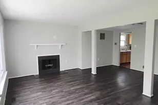 15731 Millbrook Ln, Laurel, MD 20707 - Photo 3