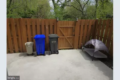 15731 Millbrook Lane #66, Laurel, MD 20707 - Photo 15