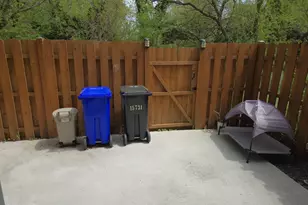 15731 Millbrook Ln, Laurel, MD 20707 - Photo 15