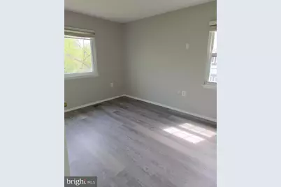 15731 Millbrook Lane #66, Laurel, MD 20707 - Photo 9