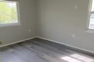 15731 Millbrook Ln, Laurel, MD 20707 - Photo 9