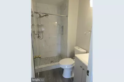 15731 Millbrook Lane #66, Laurel, MD 20707 - Photo 11