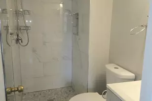 15731 Millbrook Ln, Laurel, MD 20707 - Photo 11