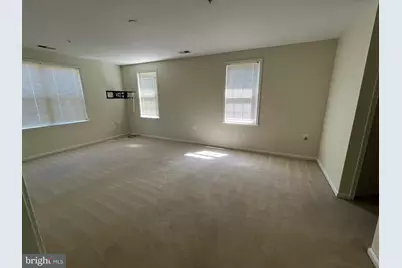 13109 Fox Bow Drive, Upper Marlboro, MD 20774 - Photo 5