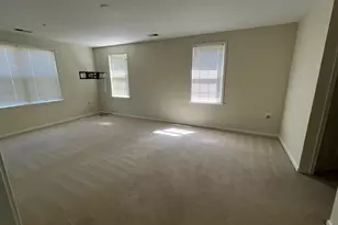 13109 Fox Bow Dr, Upper Marlboro, MD 20774 - Photo 5