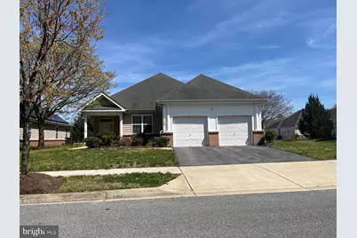 13109 Fox Bow Drive, Upper Marlboro, MD 20774 - Photo 1