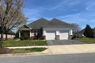 13109 Fox Bow Dr, Upper Marlboro, MD 20774 - Photo 1