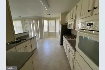 13109 Fox Bow Drive, Upper Marlboro, MD 20774 - Photo 3