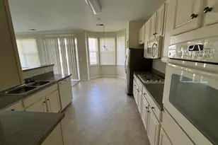 13109 Fox Bow Dr, Upper Marlboro, MD 20774 - Photo 3