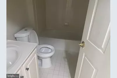 13109 Fox Bow Drive, Upper Marlboro, MD 20774 - Photo 9