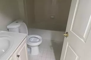 13109 Fox Bow Dr, Upper Marlboro, MD 20774 - Photo 9