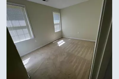 13109 Fox Bow Drive, Upper Marlboro, MD 20774 - Photo 7