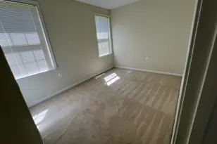 13109 Fox Bow Dr, Upper Marlboro, MD 20774 - Photo 7