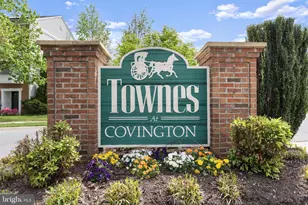 3546 Ellerton Rd, Bowie, MD 20716 - Photo 69
