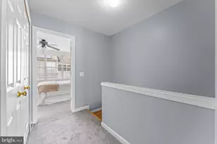 3546 Ellerton Rd, Bowie, MD 20716 - Photo 31