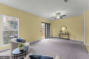 3546 Ellerton Rd, Bowie, MD 20716 - Photo 53