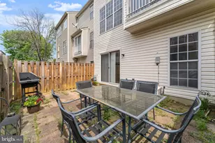 3546 Ellerton Rd, Bowie, MD 20716 - Photo 63