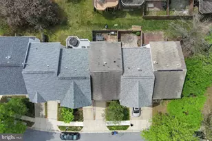 3546 Ellerton Rd, Bowie, MD 20716 - Photo 65