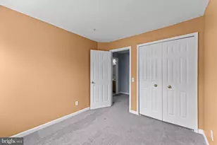3546 Ellerton Rd, Bowie, MD 20716 - Photo 43