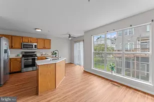 3546 Ellerton Rd, Bowie, MD 20716 - Photo 11