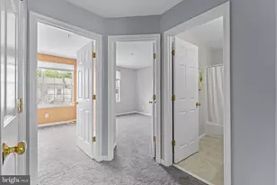 3546 Ellerton Rd, Bowie, MD 20716 - Photo 41