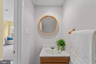 3546 Ellerton Rd, Bowie, MD 20716 - Photo 57