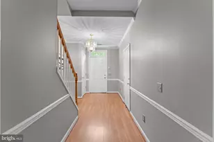 3546 Ellerton Rd, Bowie, MD 20716 - Photo 59