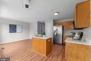 3546 Ellerton Rd, Bowie, MD 20716 - Photo 15