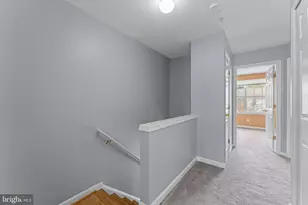 3546 Ellerton Rd, Bowie, MD 20716 - Photo 45