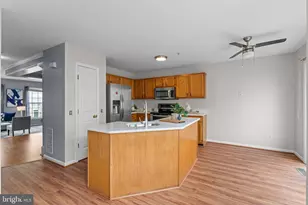 3546 Ellerton Rd, Bowie, MD 20716 - Photo 17