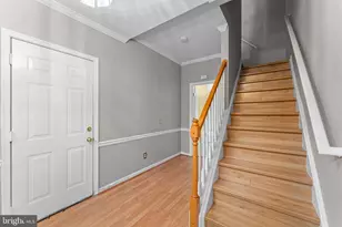 3546 Ellerton Rd, Bowie, MD 20716 - Photo 5