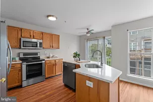 3546 Ellerton Rd, Bowie, MD 20716 - Photo 9