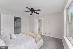 3546 Ellerton Rd, Bowie, MD 20716 - Photo 35