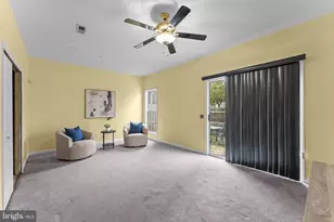 3546 Ellerton Rd, Bowie, MD 20716 - Photo 55