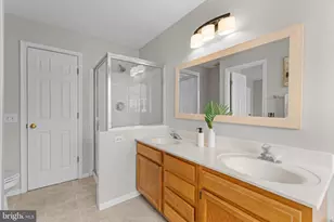 3546 Ellerton Rd, Bowie, MD 20716 - Photo 37