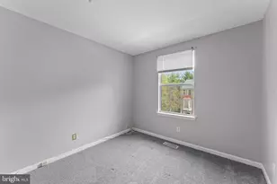 3546 Ellerton Rd, Bowie, MD 20716 - Photo 49