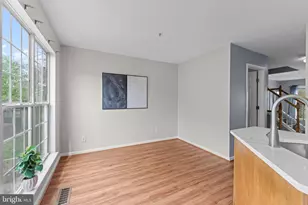 3546 Ellerton Rd, Bowie, MD 20716 - Photo 13