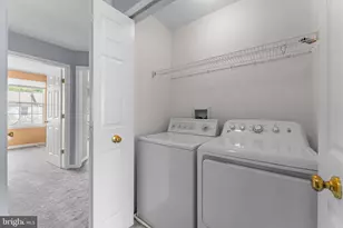 3546 Ellerton Rd, Bowie, MD 20716 - Photo 51