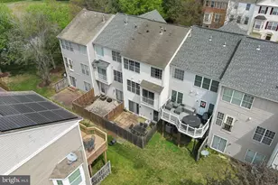3546 Ellerton Rd, Bowie, MD 20716 - Photo 67