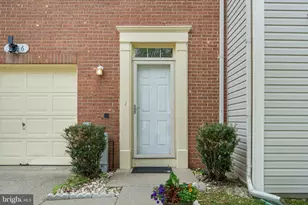 3546 Ellerton Rd, Bowie, MD 20716 - Photo 3