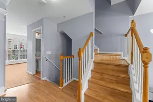 3546 Ellerton Rd, Bowie, MD 20716 - Photo 7