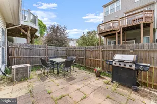 3546 Ellerton Rd, Bowie, MD 20716 - Photo 61