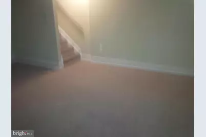 5558 E Boniwood Turn, Clinton, MD 20735 - Photo 5