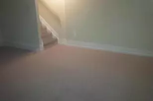 5558 E Boniwood Turn, Clinton, MD 20735 - Photo 5