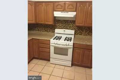 5558 E Boniwood Turn, Clinton, MD 20735 - Photo 3