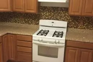 5558 E Boniwood Turn, Clinton, MD 20735 - Photo 3