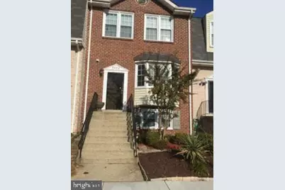 5558 E Boniwood Turn, Clinton, MD 20735 - Photo 1